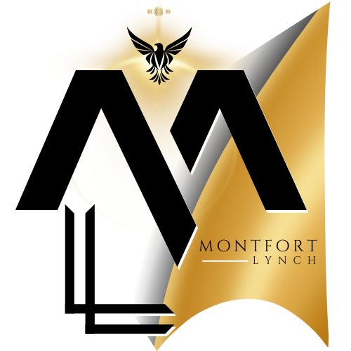 JOBS | Montfort & Lynch Corporation