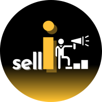 SELLi - Sell more in your country and abroad